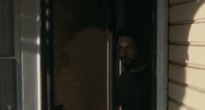 [phone ringing] - The Mistress