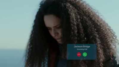 [phone ringing] - Deadhouse Dark