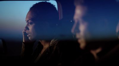         (phone ringing)
Uh, Abbie? - Sleepy Hollow