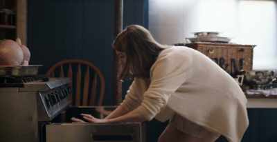 [phone rings] - Surviving Christmas with the Relatives