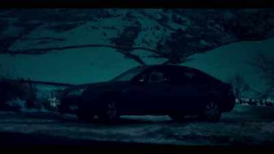 PHONE RINGS - Informer