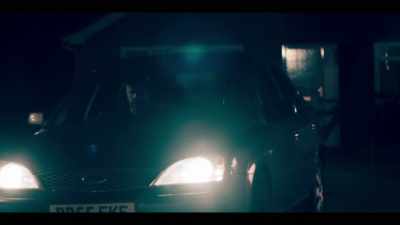 PHONE RINGS - Informer