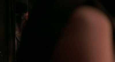 PHONE RINGS - Grace Jones: Bloodlight and Bami