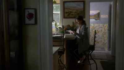 [phone rings] - The Cokeville Miracle