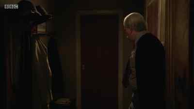 PHONE RINGS - Still Game