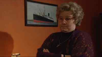 PHONE RINGS - Still Game