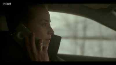 PHONE RINGS - Cardinal