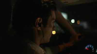 (phone rings) - StartUp