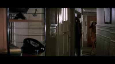 [PHONE RINGS] - The Odessa File