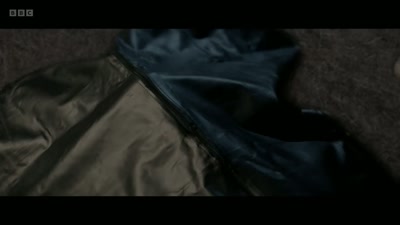 PHONE RINGS - Black Ops