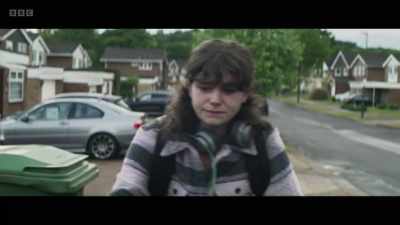 PHONE RINGS - Best Interests