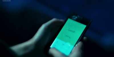 PHONE RINGS - Rules of the Game
