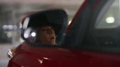 [phone rings] - The Jane Mysteries: Too Much to Lose