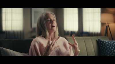 [phone rings] - Girls Gone Wild: The Untold Story