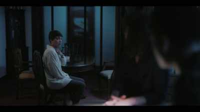 (phone rings) - Girl in the Video