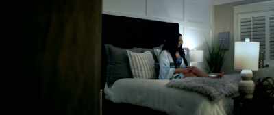 [phone rings] - You're Not Alone
