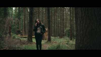 PHONE RINGS - The Change