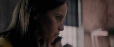 [phone rings] - The Last Letter from Your Lover