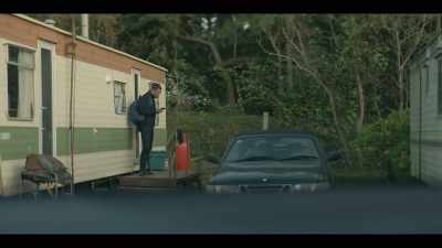 PHONE RINGS - Viewpoint