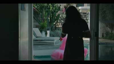 (PHONE RINGS) - The Unusual Suspects