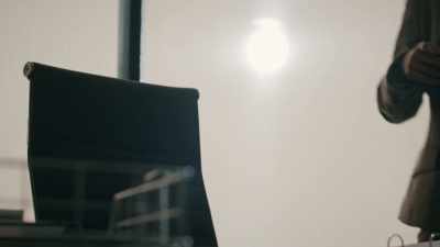(phone rings) - Informer 3838