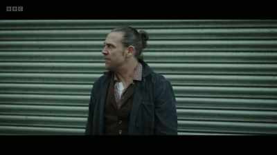 PHONE RINGS - Guilt