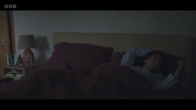 PHONE RINGS - Better