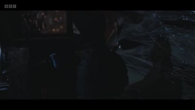 PHONE RINGTONE - Better