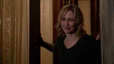 [Phone vibrating] - Bates Motel