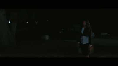 [phones ringing] - Don't Tell Mom the Babysitter's Dead