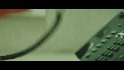 [phones ringing] - Girls Gone Wild: The Untold Story