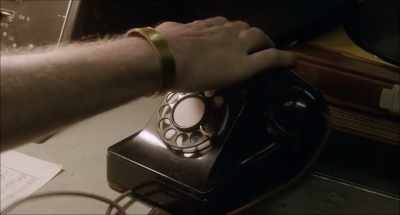 (phones ringing) - Sun Records