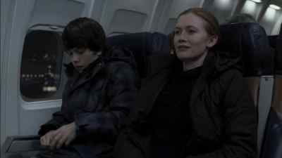 Photo worked. - The Killing