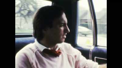 - Photograph the sun coming up.
- This is Jonny. - The Andy Warhol Diaries