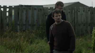 Photographs? - Shetland