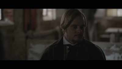 Photography.
- And usually the event too. - The Young Karl Marx