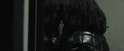 [photos from the nearby bathroom] - I Am the Abyss