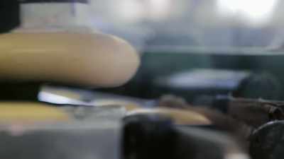 Phthalates are added - Not So Pretty