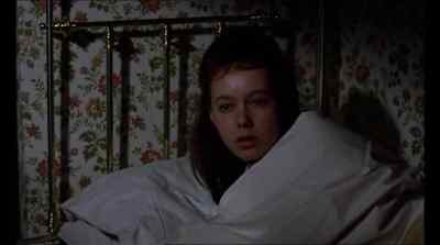 - Phyl?
- Yes. - The Railway Children