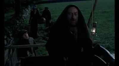 - Phyllis, are you all right?
- Yes. - The Railway Children