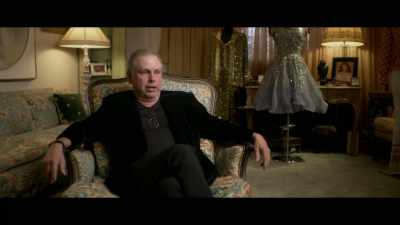Phyllis McGuire said to me - Mafia Spies