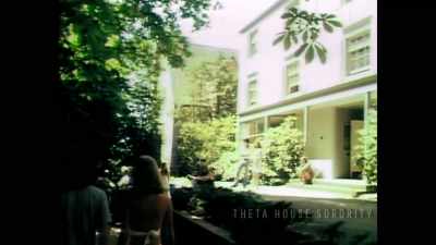 PHYLLIS: There was
the Theta House, - Ted Bundy: Falling for a Killer