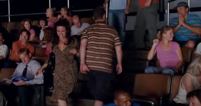 Phyllis - Stick It
