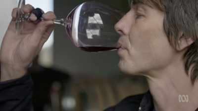 Physicists refer to each different
possibility as a different vacuum, - Brian Cox: Life Of A Universe