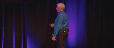 Physics of computer games - Renegade: The Life Story of David Icke