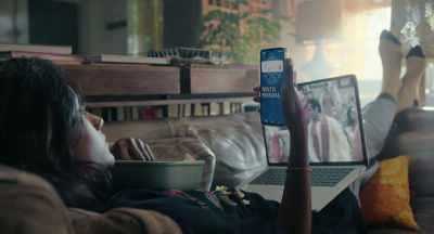 Pia, don't ignore my texts, Beta. - Picture This