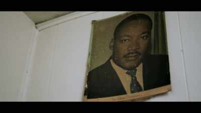 (piano chords) - Free Meek