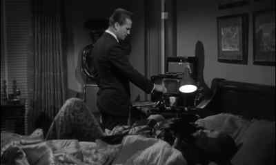 ♪♪ [Piano: Classical] - Kiss Me Deadly
