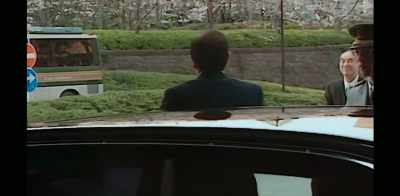 [piano music continues] - Fugitive: The Curious Case of Carlos Ghosn