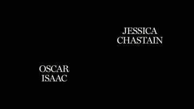 ♪ (PIANO MUSIC PLAYING) ♪ - Scenes from a Marriage